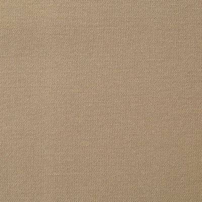 Костюмная ткань с вискозой "Меган" 18-1015, 210 гр/м2, шир.150см, цвет кофе милк - купить в Костроме. Цена 380.91 руб.