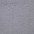 Флис DTY 17-3802, 180 г/м2, шир. 150 см, цвет с.серый - купить в Костроме. Цена 646.04 руб.