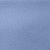 Креп стрейч Амузен 14-4121, 85 гр/м2, шир.150см, цвет голубой - купить в Костроме. Цена 194.07 руб.