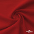 Ткань костюмная Picasso HQ (Пикачу), 240 гр/м2, шир.150см, цвет красный - купить в Костроме. Цена 316.43 руб.