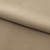 Костюмная ткань с вискозой "Меган" 18-1015, 210 гр/м2, шир.150см, цвет кофе милк - купить в Костроме. Цена 380.91 руб.