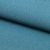 Костюмная ткань с вискозой "Бриджит" 19-4526, 210 гр/м2, шир.150см, цвет бирюза - купить в Костроме. Цена 524.13 руб.