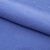 Флис DTY, 180 г/м2, шир. 150 см, цвет голубой - купить в Костроме. Цена 646.04 руб.