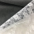 Кружевное полотно гипюр 39 г/м2, 100% полиэстер, ширина 150 см, белый / Snow White - купить в Костроме. Цена 163.42 руб.