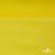 Флис DTY 14-0760, 240 г/м2, шир. 150 см, цвет яркий желтый - купить в Костроме. Цена 640.46 руб.