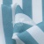 Плательная ткань "Фламенко" 17.1, 80 гр/м2, шир.150 см, принт геометрия - купить в Костроме. Цена 241.49 руб.