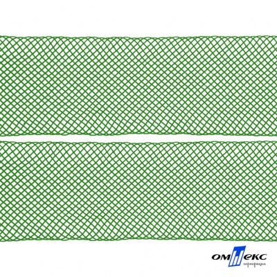 Регилиновая лента, шир.20мм, (уп.22+/-0,5м), цв. 31- зеленый - купить в Костроме. Цена: 156.80 руб.