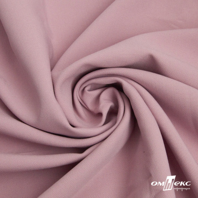 Ткань костюмная "Марко" 80% P, 16% R, 4% S, 220 г/м2, шир.150 см, цв-розовый 52 - купить в Костроме. Цена 528.29 руб.