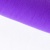 Фатин блестящий 16-85, 12 гр/м2, шир.300см, цвет фиолетовый - купить в Костроме. Цена 109.72 руб.
