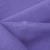 Ткань костюмная габардин "Меланж" 6145В, 172 гр/м2, шир.150см, цвет сирень - купить в Костроме. Цена 284.20 руб.