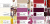 Костюмная ткань "Элис" 15-1218, 200 гр/м2, шир.150см, цвет бежевый - купить в Костроме. Цена 303.10 руб.