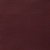Ткань подкладочная 19-1725, антист., 50 гр/м2, шир.150см, цвет бордо - купить в Костроме. Цена 62.84 руб.
