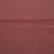 Костюмная ткань с вискозой "Меган" 18-1438, 210 гр/м2, шир.150см, цвет карамель - купить в Костроме. Цена 378.55 руб.