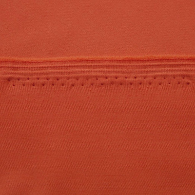Костюмная ткань с вискозой "Меган" 16-1451, 210 гр/м2, шир.150см, цвет лососевый - купить в Костроме. Цена 378.55 руб.