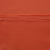 Костюмная ткань с вискозой "Меган" 16-1451, 210 гр/м2, шир.150см, цвет лососевый - купить в Костроме. Цена 378.55 руб.