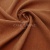 Ткань костюмная габардин Меланж,  цвет миндаль/6230В, 172 г/м2, шир. 150 - купить в Костроме. Цена 296.19 руб.