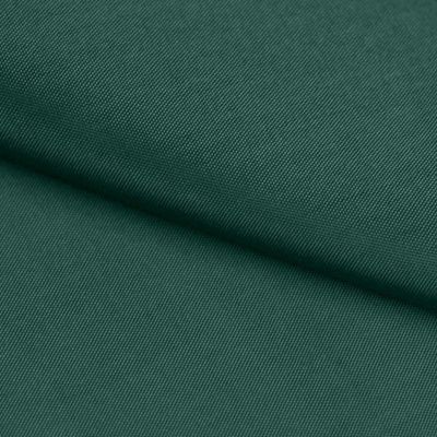 Ткань подкладочная 19-5320, антист., 50 гр/м2, шир.150см, цвет т.зелёный - купить в Костроме. Цена 62.84 руб.