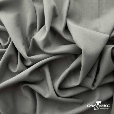 Ткань костюмная Зара, 92%P 8%S, Light gray/Cв.серый, 200 г/м2, шир.150 см - купить в Костроме. Цена 325.28 руб.