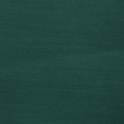 Ткань подкладочная Таффета 19-5420, антист., 53 гр/м2, шир.150см, цвет т.зелёный - купить в Костроме. Цена 62.37 руб.