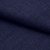 Костюмная ткань с вискозой "Верона", 155 гр/м2, шир.150см, цвет т.синий - купить в Костроме. Цена 522.72 руб.