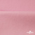 Флис DTY 240 г/м2, 13-2806/розовый, 150см  - купить в Костроме. Цена 640.46 руб.