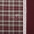 Ткань костюмная клетка 25577 2016, 230 гр/м2, шир.150см, цвет бордовый/сер/ч/бел - купить в Костроме. Цена 539.74 руб.