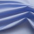Курточная ткань Дюэл (дюспо) 16-4020, PU/WR/Milky, 80 гр/м2, шир.150см, цвет голубой - купить в Костроме. Цена 145.80 руб.