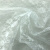 Кружевное полотно гипюр 39 г/м2, 100% полиэстер, ширина 150 см, белый / Snow White - купить в Костроме. Цена 163.42 руб.