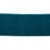 Лента бархатная нейлон, шир.25 мм, (упак. 45,7м), цв.65-изумруд - купить в Костроме. Цена: 981.09 руб.