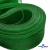 Регилиновая лента, шир.30мм, (уп.22+/-0,5м), цв. 31- зеленый - купить в Костроме. Цена: 183.75 руб.