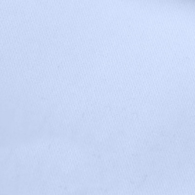 Ткань подкладочная 14-4112, антист., 50 гр/м2, шир.150см, цвет голубой - купить в Костроме. Цена 62.84 руб.