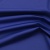 Курточная ткань Дюэл (дюспо) 19-3952, PU/WR/Milky, 80 гр/м2, шир.150см, цвет василёк - купить в Костроме. Цена 141.80 руб.