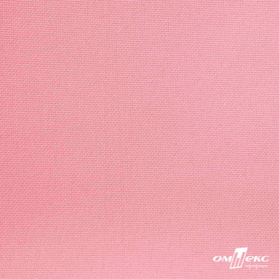 Ткань костюмная габардин "Белый Лебедь" 11071, 183 гр/м2, шир.150см, цвет розовый - купить в Костроме. Цена 202.61 руб.