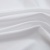 Курточная ткань Дюэл (дюспо), PU/WR/Milky, 80 гр/м2, шир.150см, цвет белый - купить в Костроме. Цена 141.80 руб.