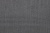 Костюмная ткань с вискозой "Флоренция", 195 гр/м2, шир.150см, цвет св.серый - купить в Костроме. Цена 491.97 руб.