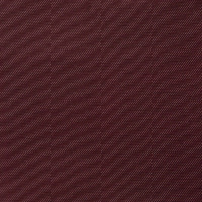 Ткань подкладочная Таффета 19-1725, 48 гр/м2, шир.150см, цвет бордо - купить в Костроме. Цена 54.64 руб.
