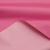 Курточная ткань Дюэл (дюспо) 17-2230, PU/WR/Milky, 80 гр/м2, шир.150см, цвет яр.розовый - купить в Костроме. Цена 141.80 руб.