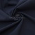 Ткань костюмная "Меган", 78%P 18%R 4%S, 205 г/м2 ш.150 см, цв-чернильный (13) - купить в Костроме. Цена 392.32 руб.