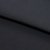 Бифлекс, 270 гр/м2, шир.155см, цвет матово-чёрный - купить в Костроме. Цена 705.07 руб.