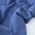 Джерси Понте-де-Рома, 95% / 5%, 150 см, 290гм2, цв. серо-голубой - купить в Костроме. Цена 698.31 руб.