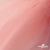 Сетка Фатин Глитер, 18 (+/-5) гр/м2, шир.155 см, цвет #35 розовый персик - купить в Костроме. Цена 157.78 руб.