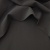 Костюмная ткань с вискозой "Меган" 19-0201, 210 гр/м2, шир.150см, цвет серый - купить в Костроме. Цена 380.91 руб.