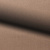 Костюмная ткань с вискозой "Флоренция" 17-1410, 195 гр/м2, шир.150см, цвет кофе - купить в Костроме. Цена 496.99 руб.