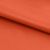 Ткань подкладочная "EURO222" 16-1459, 54 гр/м2, шир.150см, цвет оранжевый - купить в Костроме. Цена 74.07 руб.