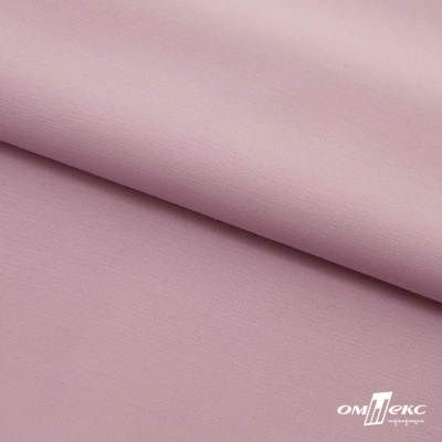 Ткань сорочечная стрейч 13-2805, 115 гр/м2, шир.150см, цвет розовый - купить в Костроме. Цена 310.89 руб.