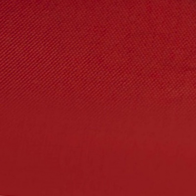 Ткань подкладочная Таффета 19-1656, антист., 53 гр/м2, шир.150см, цвет вишня - купить в Костроме. Цена 63 руб.