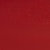 Ткань подкладочная Таффета 19-1656, антист., 53 гр/м2, шир.150см, цвет вишня - купить в Костроме. Цена 62.37 руб.