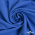 Ткань костюмная "Матте" 80% P, 16% R, 4% S, 170 г/м2, шир.150 см, цв- василек #42 - купить в Костроме. Цена 372.90 руб.