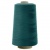 Швейные нитки (армированные) 28S/2, нам. 2 500 м, цвет 252 - купить в Костроме. Цена: 148.95 руб.