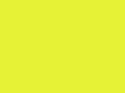 228 - 20 см Потайные нераз молнии желт-зеленый - купить в Костроме. Цена: 4.92 руб.